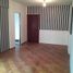 Appartement 2 chambre à vendre à Moron, Buenos Aires, Moron