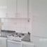 Appartement 2 chambre à vendre à Moron, Buenos Aires, Moron