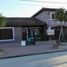 Studio House for sale in Ayacucho, Buenos Aires, Ayacucho