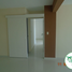 2 Bedroom Apartment for sale in Piura, Piura, Piura, Piura