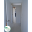 2 Bedroom Apartment for sale in Piura, Piura, Piura, Piura