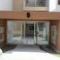 2 Bedroom Apartment for sale in Piura, Piura, Piura, Piura