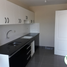 2 Bedroom Apartment for sale in Piura, Piura, Piura, Piura