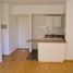 2 chambre Appartement for sale in Capital, Mendoza, Capital