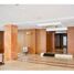 2 chambre Appartement for sale in Capital, Mendoza, Capital