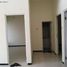 Maison 3 chambre à vendre à Tambaksari, East Jawa, Tambaksari