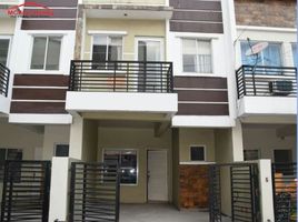 2 Bedroom Townhouse for sale in Quezon City General Hospital, Quezon City, Quezon City