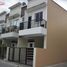 2 Bedroom Townhouse for sale in Roosevelt LRT-1, Quezon City, Quezon City