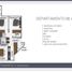 Appartement 1 chambre à vendre à Guadalajara, Jalisco, Guadalajara