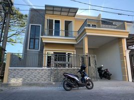 3 Habitación Villa en venta en Gunung Anyar, East Jawa, Gunung Anyar