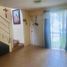 2 Schlafzimmer Villa zu verkaufen in Metepec, Mexico, Metepec