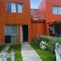 2 Schlafzimmer Villa zu verkaufen in Metepec, Mexico, Metepec