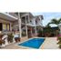6 Bedroom House for sale in Tamesis, Antioquia, Tamesis