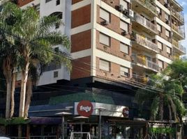 1 Habitación Apartamento en venta en Morón, Buenos Aires, Morón