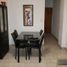 1 Habitación Apartamento en venta en Morón, Buenos Aires, Morón