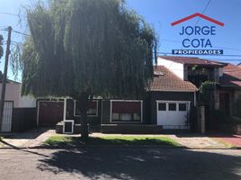 4 Schlafzimmer Haus zu verkaufen in Moron, Buenos Aires, Moron