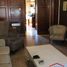 4 Schlafzimmer Haus zu verkaufen in Moron, Buenos Aires, Moron