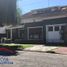 4 Schlafzimmer Haus zu verkaufen in Moron, Buenos Aires, Moron