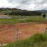  Terreno (Parcela) en venta en Tarqui, Cuenca, Tarqui