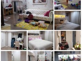 2 Bedroom Apartment for sale in Thamrin City Trade Mall, Tanah Abang, Tanah Abang