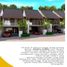 4 Schlafzimmer Villa zu verkaufen in Ngaglik, Yogyakarta, Ngaglik