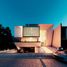 3 Schlafzimmer Villa zu verkaufen in Ocoyucan, Puebla, Ocoyucan
