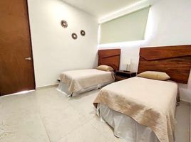 2 Schlafzimmer Appartement zu verkaufen in Merida, Yucatan, Merida