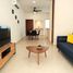 2 Schlafzimmer Appartement zu verkaufen in Merida, Yucatan, Merida