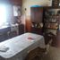 3 Schlafzimmer Villa zu verkaufen in La Matanza, Buenos Aires, La Matanza