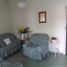 3 Schlafzimmer Villa zu verkaufen in La Matanza, Buenos Aires, La Matanza