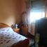 3 Schlafzimmer Villa zu verkaufen in La Matanza, Buenos Aires, La Matanza