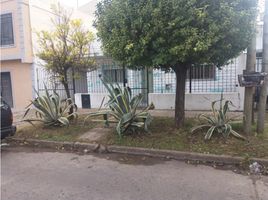 3 Schlafzimmer Villa zu verkaufen in La Matanza, Buenos Aires, La Matanza
