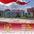 2 Kamar Rumah for sale in Lampung, Sukarame, Bandar Lampung, Lampung