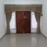 4 Habitación Villa en venta en Depok, Yogyakarta, Depok