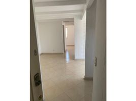 1 Habitación Apartamento en venta en Colombia, Medellín, Antioquia, Colombia