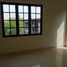 Villa 2 chambre à vendre à Pamulang, Banten, Pamulang