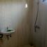 Villa 2 chambre à vendre à Pamulang, Banten, Pamulang