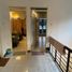 5 Bedroom Villa for sale in 23 Paskal Shopping Center, Andir, Cidadap