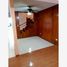 3 Schlafzimmer Villa zu verkaufen in Monterrey, Nuevo Leon, Monterrey, Nuevo Leon