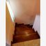 3 Schlafzimmer Villa zu verkaufen in Monterrey, Nuevo Leon, Monterrey, Nuevo Leon