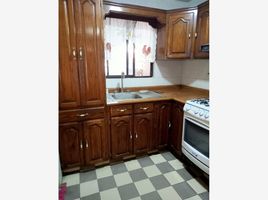 3 Schlafzimmer Villa zu verkaufen in Monterrey, Nuevo Leon, Monterrey, Nuevo Leon