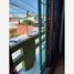 3 Schlafzimmer Villa zu verkaufen in Monterrey, Nuevo Leon, Monterrey, Nuevo Leon