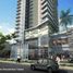 Condominium 2 chambre à vendre à San Juan City, Metro Manila, San Juan City, Eastern District