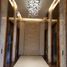 Condominium 2 chambre à vendre à San Juan City, Metro Manila, San Juan City, Eastern District