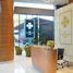Condominium 2 chambre à vendre à San Juan City, Metro Manila, San Juan City, Eastern District