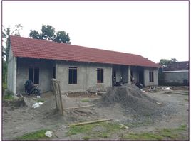 2 Bedroom House for sale in Prambanan, Klaten, Prambanan