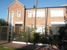 4 Habitación Casa en venta en Rosario, Santa Fe, Rosario