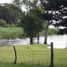  Land for sale in San Cosme, Corrientes, San Cosme