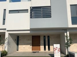 Maison 3 chambre à vendre à Guadalajara, Jalisco, Guadalajara