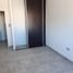 Estudio Apartamento en venta en La Matanza, Buenos Aires, La Matanza